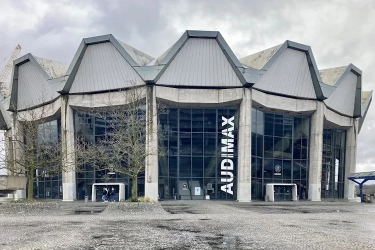 Ruhr University Bochum, Germany