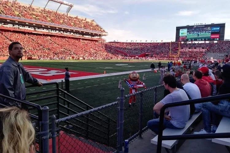 Rutgers University, USA