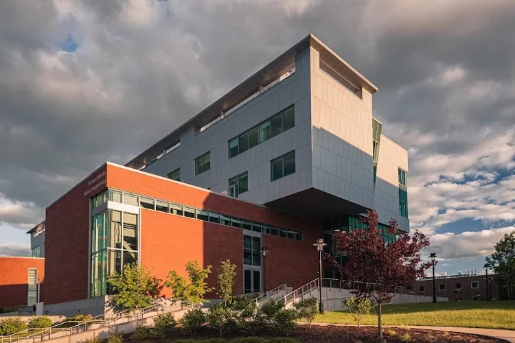 Rutgers University, USA