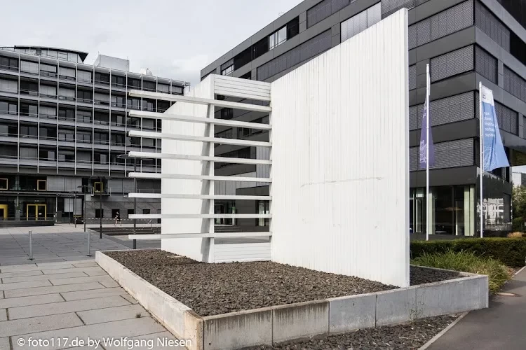 Saarland University, Germany