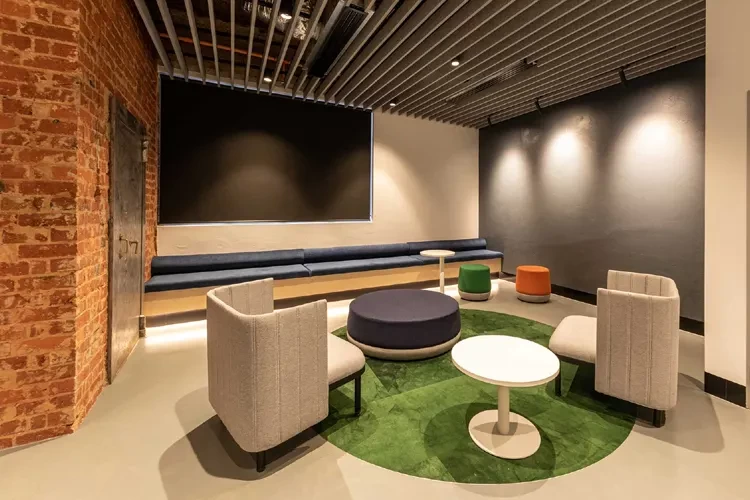 SAE University College, Australia