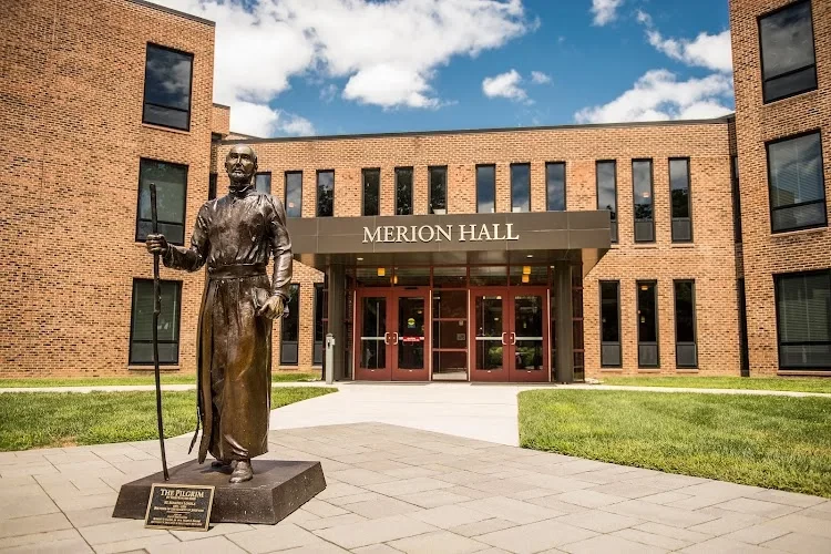 Saint Joseph's University, USA