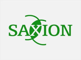 Saxion University of Applied Sciences, Enschede