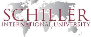 Schiller International University, Florida