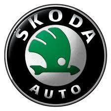 Skoda Auto University, Mlad Boleslav