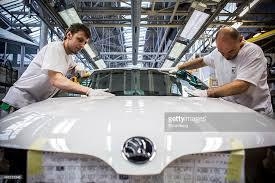 Skoda Auto University, Mlad Boleslav