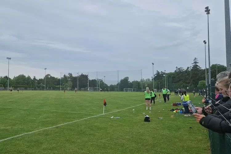 South East Technological University, Ireland