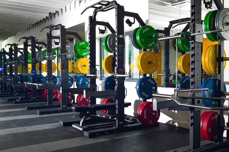 Southampton Solent University, United Kingdom