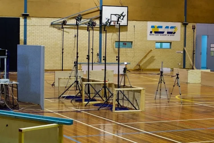 Southern Cross University, Australia