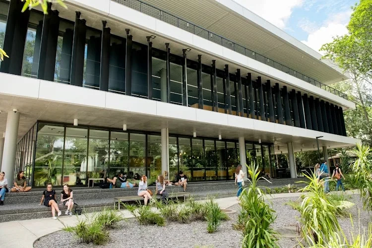 Southern Cross University, Australia