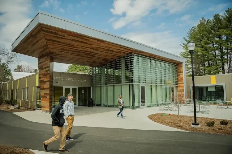 Southern New Hampshire University, USA