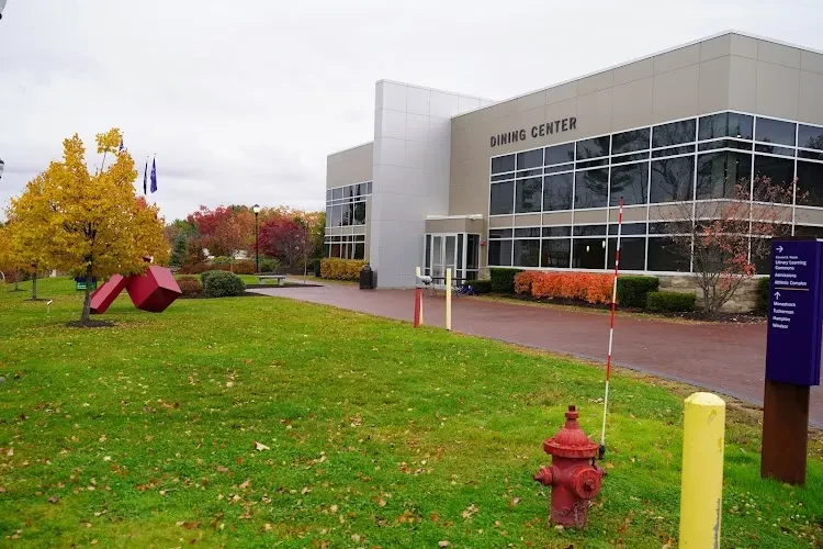 Southern New Hampshire University, USA