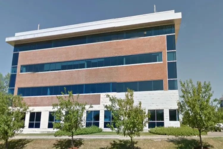 Southern New Hampshire University, USA