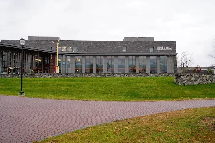 Southern New Hampshire University, USA