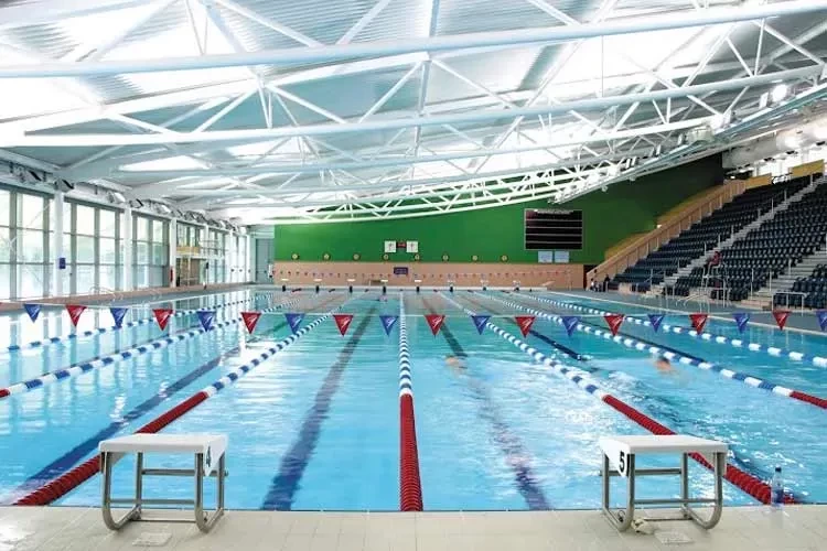 Swansea University, United Kingdom