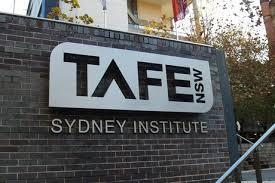 TAFE, Sydney