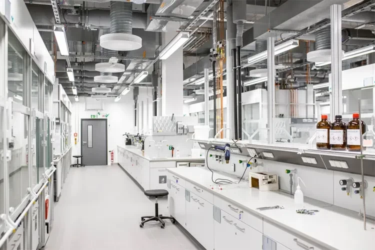 Technical University Dortmund, Germany