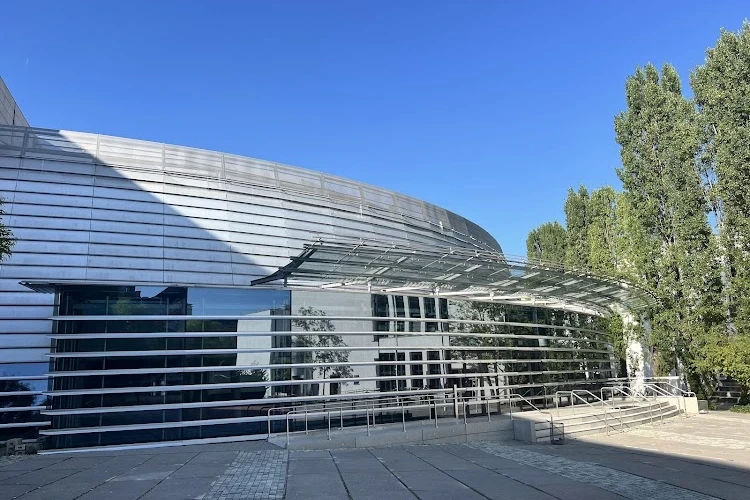 Technical University of Munich, Germany