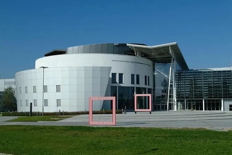 Technical University of Munich, Germany
