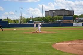 Texas Wesleyan University, Fort Worth