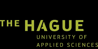 The Hague University of Applied Sciences, Hague