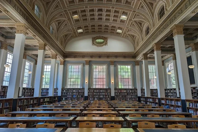 The University of Adelaide, Australia