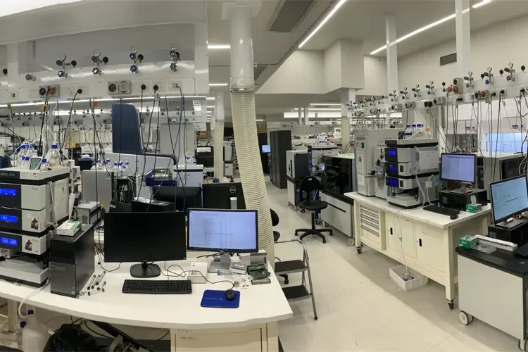 The University of Melbourne, Australia