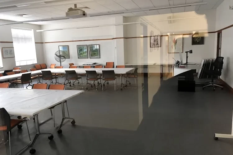 The University of Newcastle, Australia