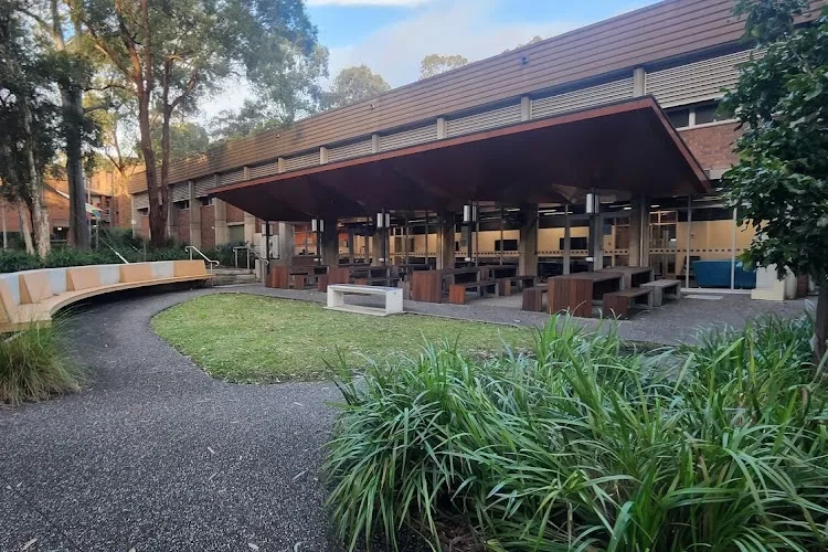 The University of Newcastle, Australia