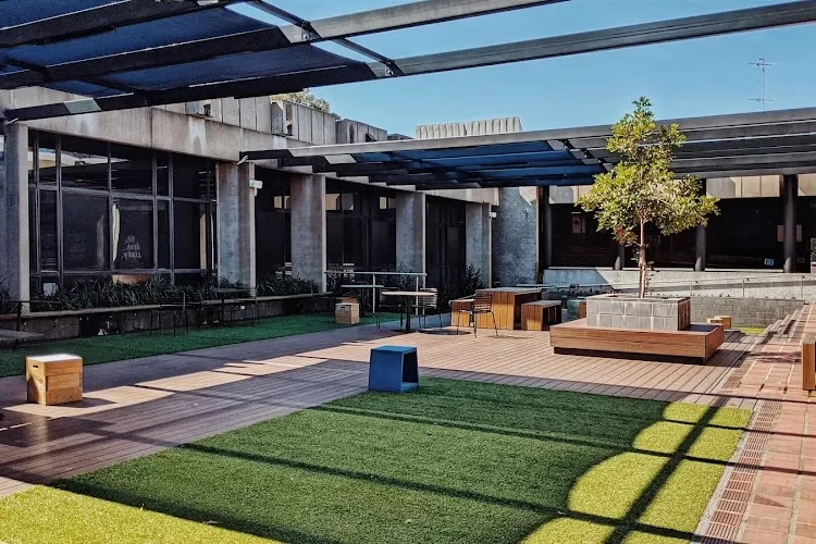 The University of Newcastle, Australia