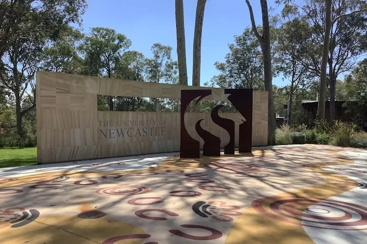 The University of Newcastle, Australia