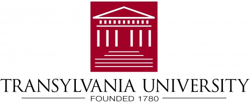 Transylvania University, Lexington