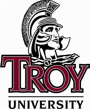Troy University, Troy