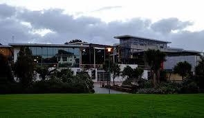 Unitec Institute of Technology, Auckland