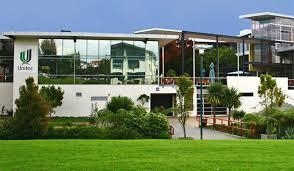 Unitec Institute of Technology, Auckland