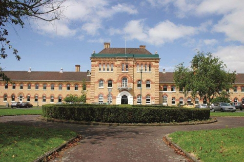 Unitec Institute of Technology, Auckland