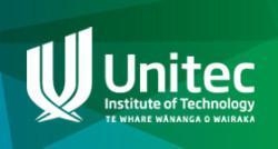 Unitec Institute of Technology, Auckland