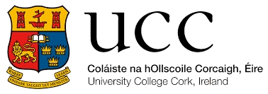 University College, Cork