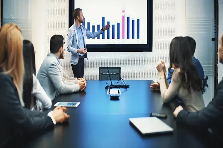 University of Applied Management, Germany