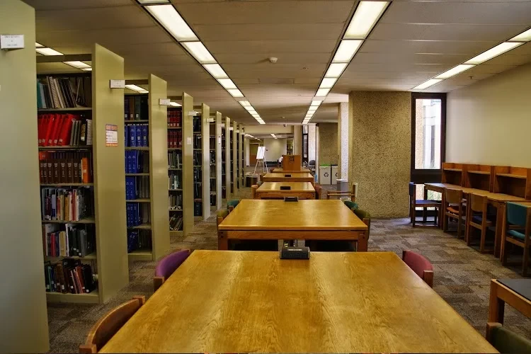 University of Arizona, USA