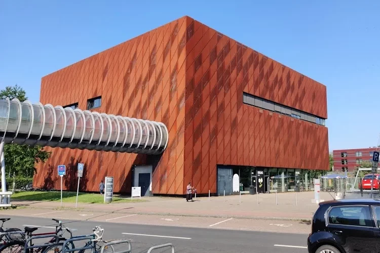 University of Bremen, Germany
