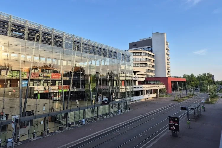 University of Bremen, Germany