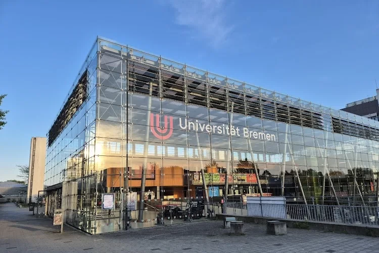 University of Bremen, Germany