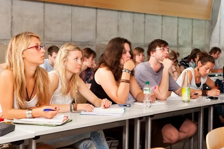 University of Bremen, Germany