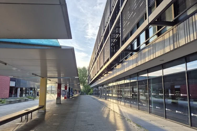 University of Bremen, Germany