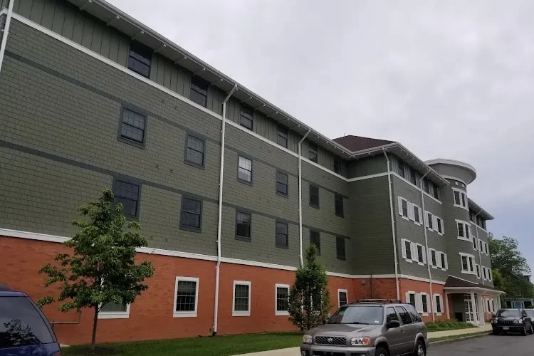 University of Bridgeport, USA