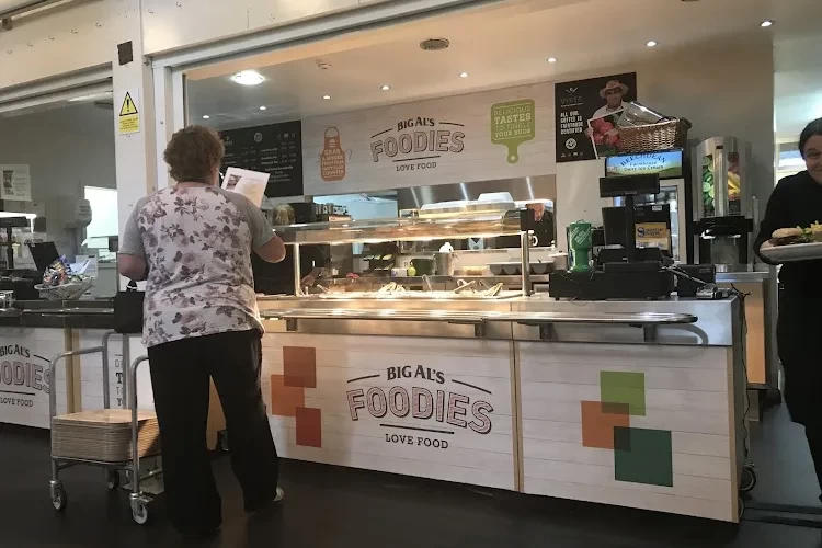 University of Buckingham, United Kingdom