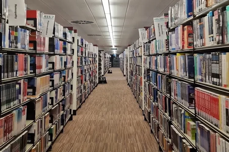 University of Central Lancashire, United Kingdom