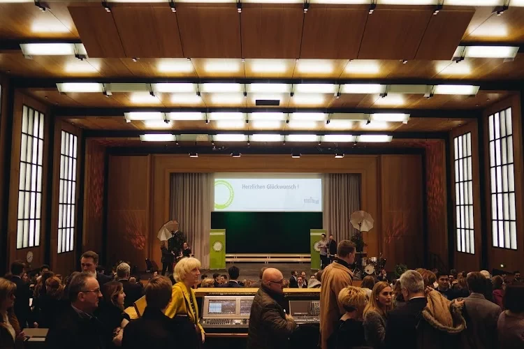 University of Cologne, Germany