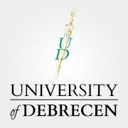 University of Debrecen, Bszrmnyi